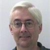 Christopher H. Achen Christopher H. Achen
