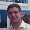 Ignacio Lago Peñas Ignacio Lago Peñas