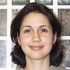 Laura Stephenson Laura Stephenson