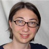 Karine van der Straeten Karine van der Straeten