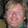 Jim Engle-Warnick Jim Engle-Warnick
